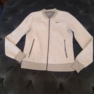 Nike golf Jacket